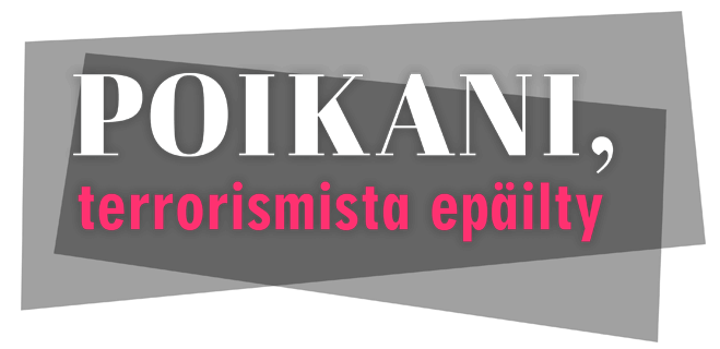 mot-syyria-poikani.png