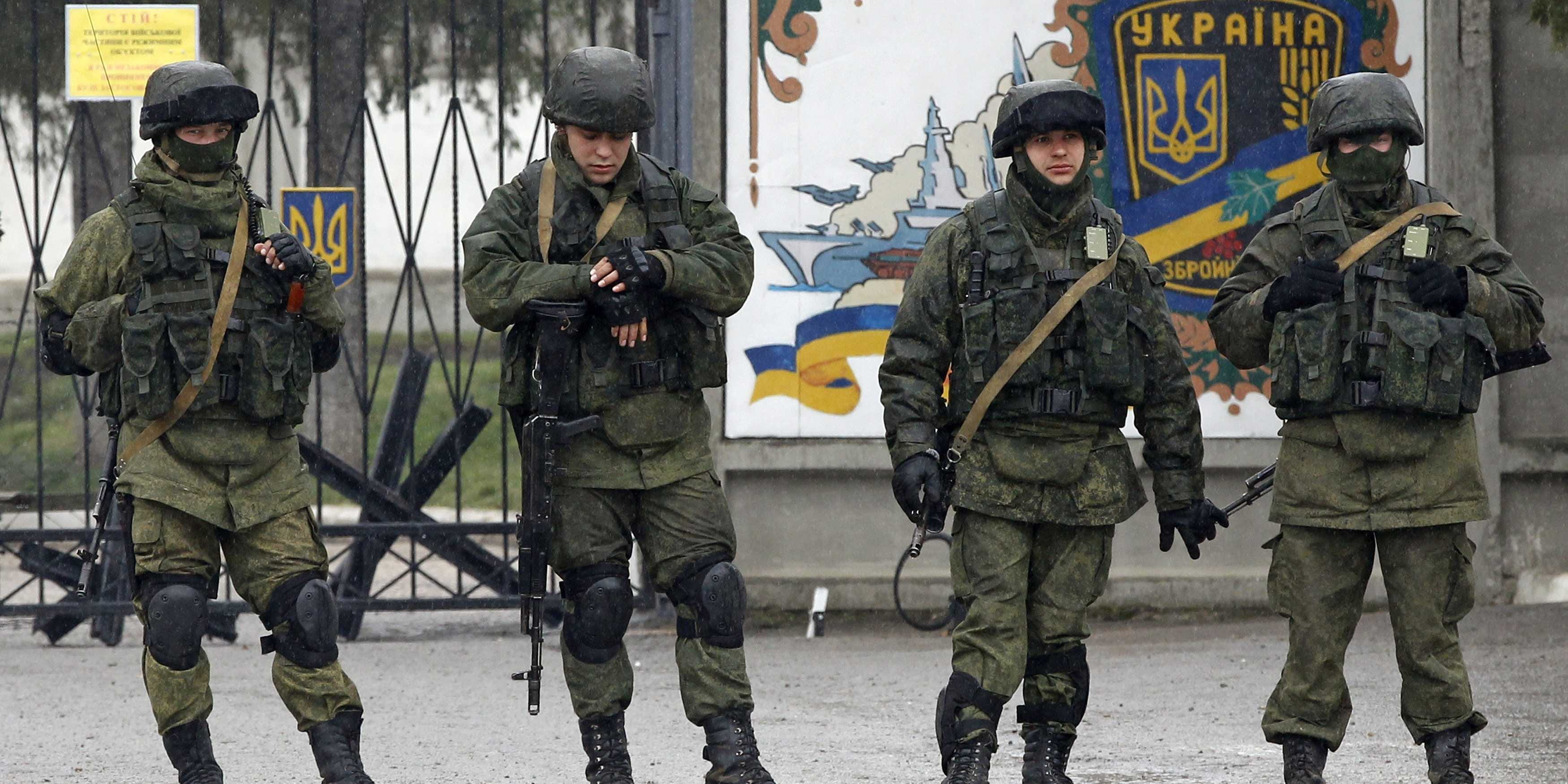 ukraine-says-russian-troops-in-crimea-have-doubled-to-30000.jpg