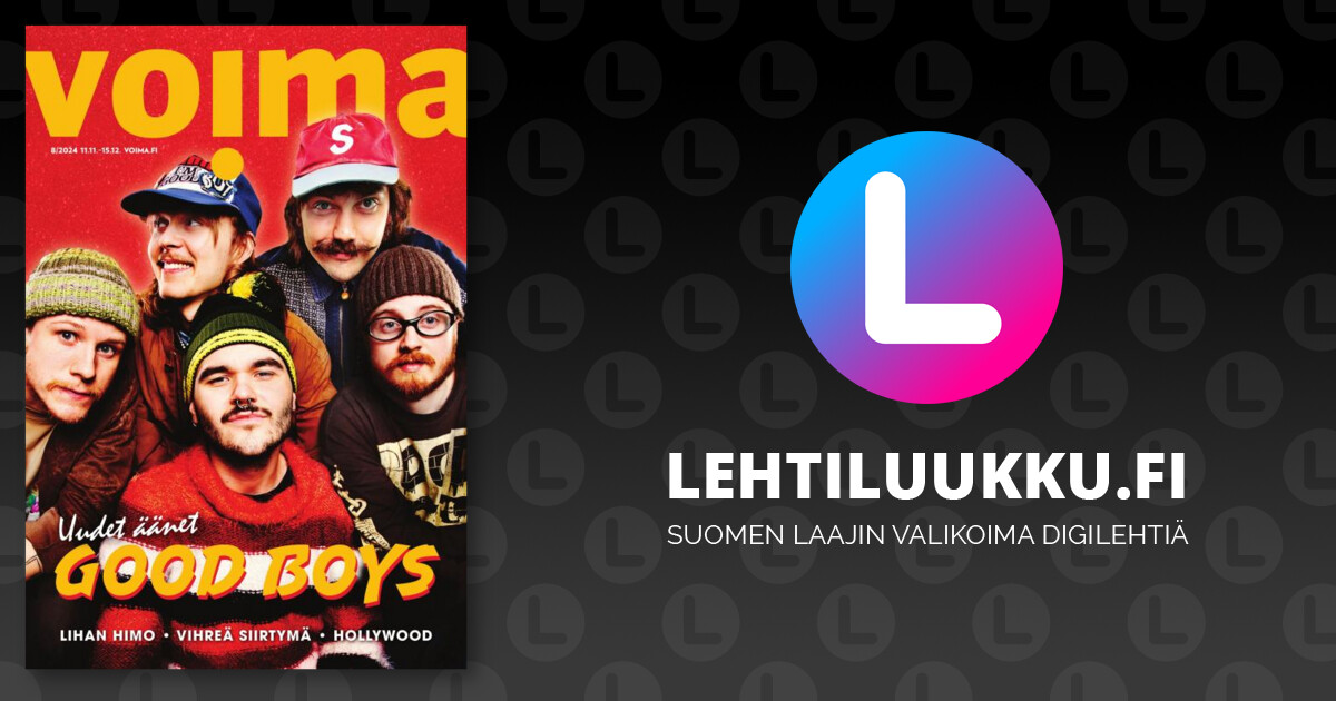 www.lehtiluukku.fi