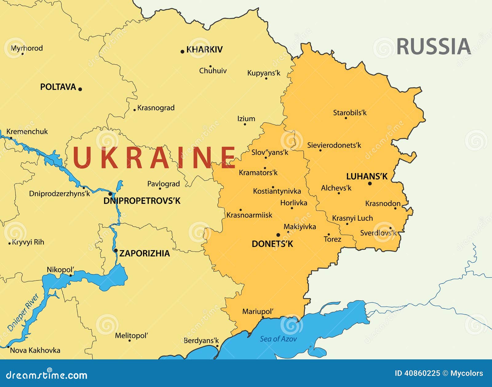 donetsk-lugansk-regions-ukraine-map-vector-eps-40860225.jpg