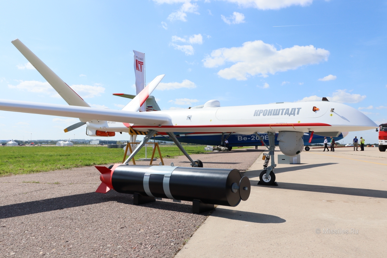 missiles2go.ru