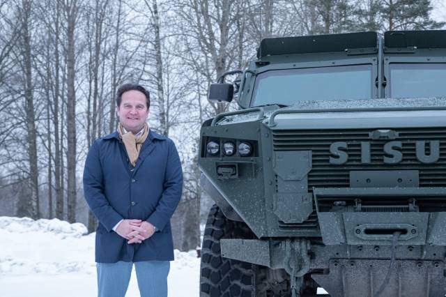 autotoday.fi