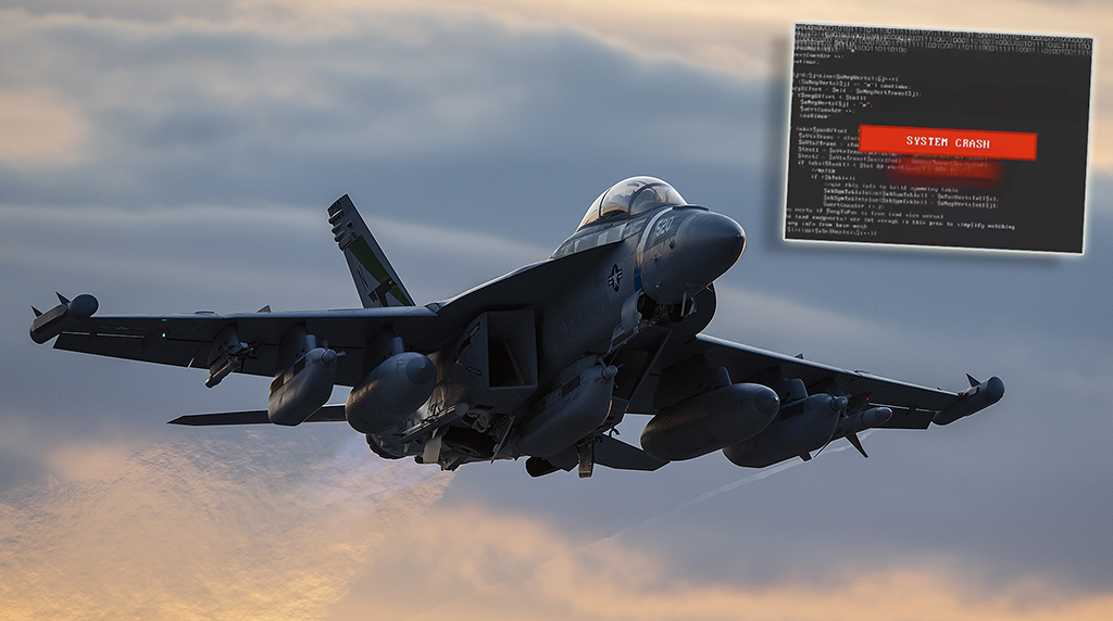 theaviationist.com