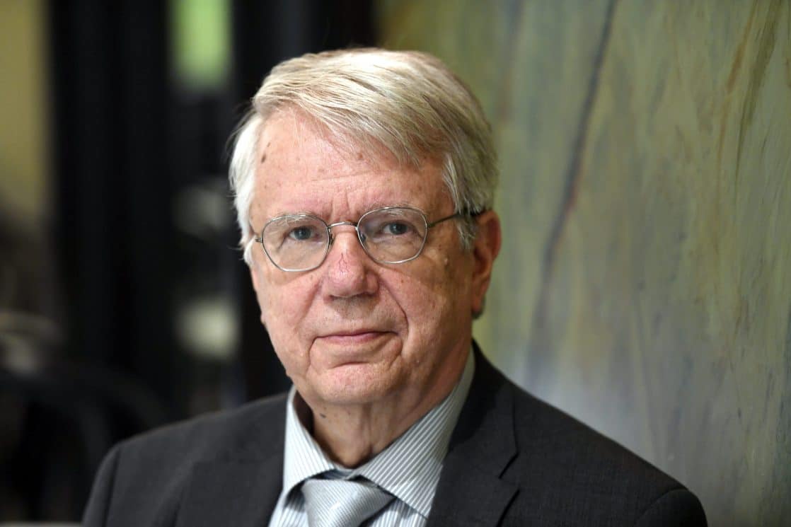 www.verkkouutiset.fi