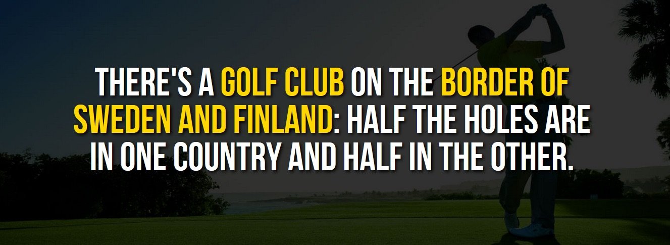 FunFinnishfacts5.jpg