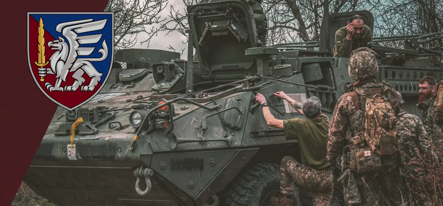 militaryland.net