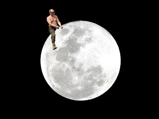 putin+moon.jpg