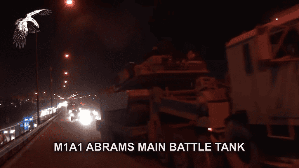 M1-Abrams-1024x576.png