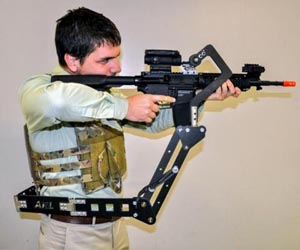 third-arm-prototype-body-mount-device-lg.jpg