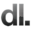 www.deadlinenews.co.uk