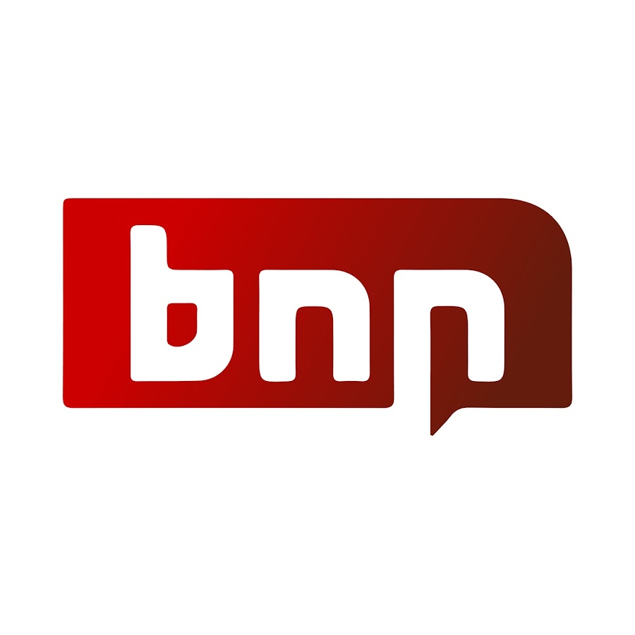 bnn.network