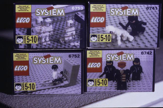 LEGO-Concentration-Camp-1.jpg