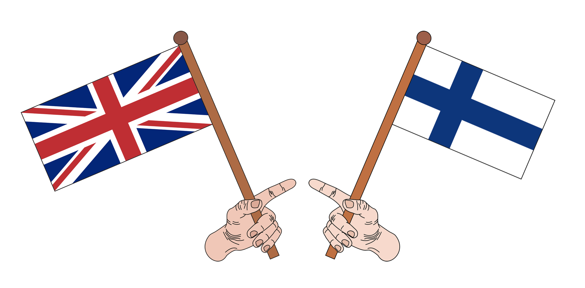 www.libera.fi