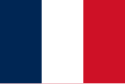 125px-Flag_of_France.svg.png