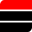 www.avecmedia.fi