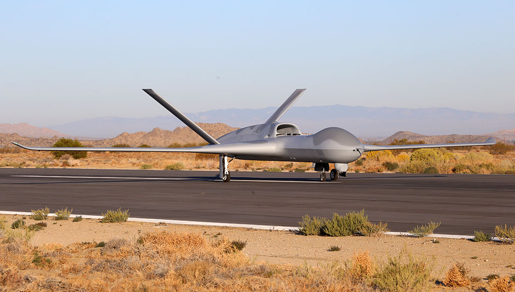 mq-9c_er_1021.jpg