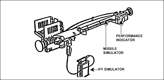 fig7-2.gif