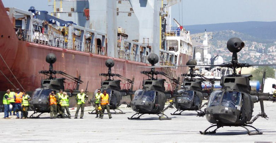 www.helis.com