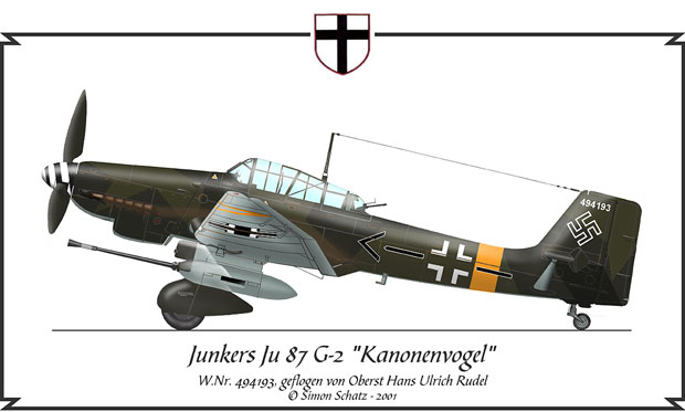 ju87.jpg