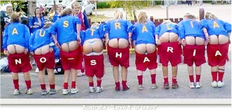 No-Sharia-Australia.jpg