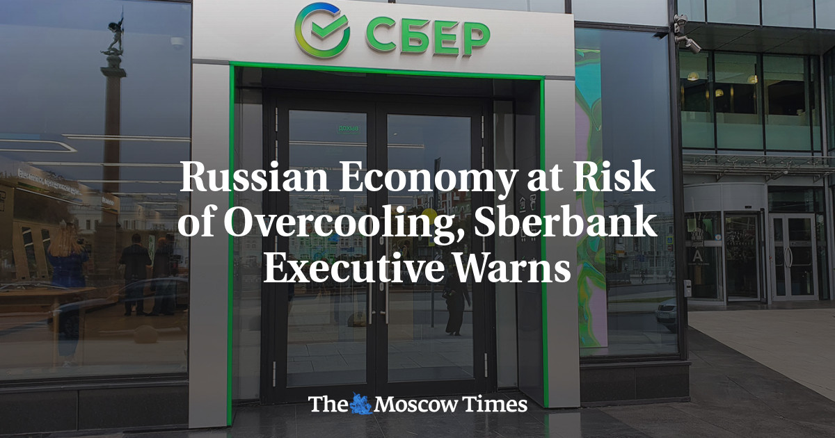 www.themoscowtimes.com