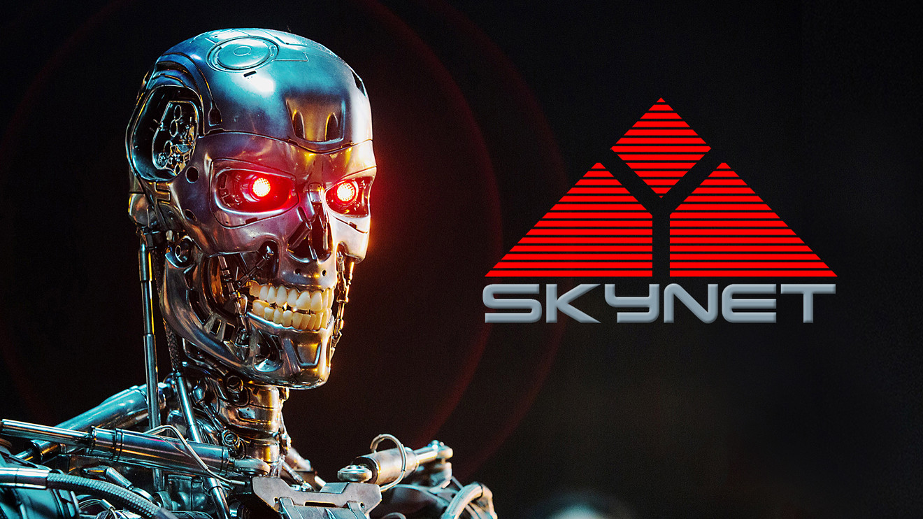 MW-GD647_skynet_20180213113524_ZG.jpg