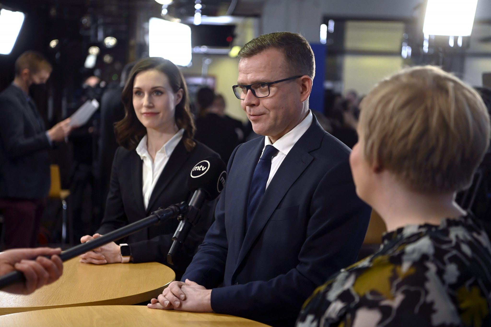 www.verkkouutiset.fi
