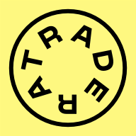 www.tradera.com