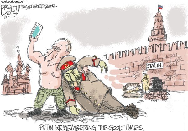 putin-good-old-days-cartoonjpg-cc04d83433a9b46e.jpg