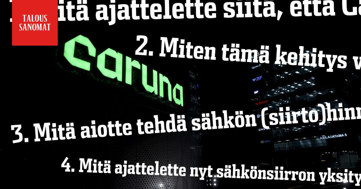 www.is.fi