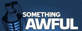 www.somethingawful.com
