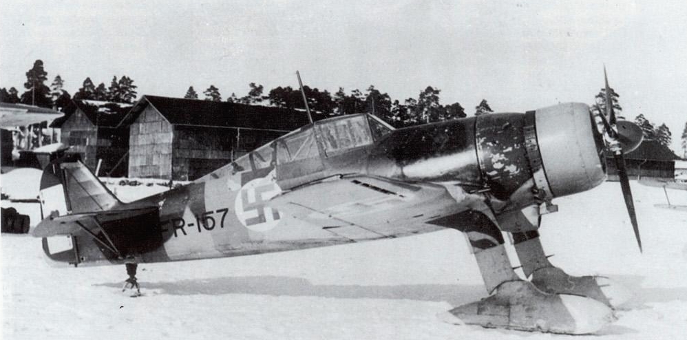 fokker_d_xxi_00.jpeg