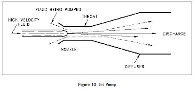 ejector__.JPG