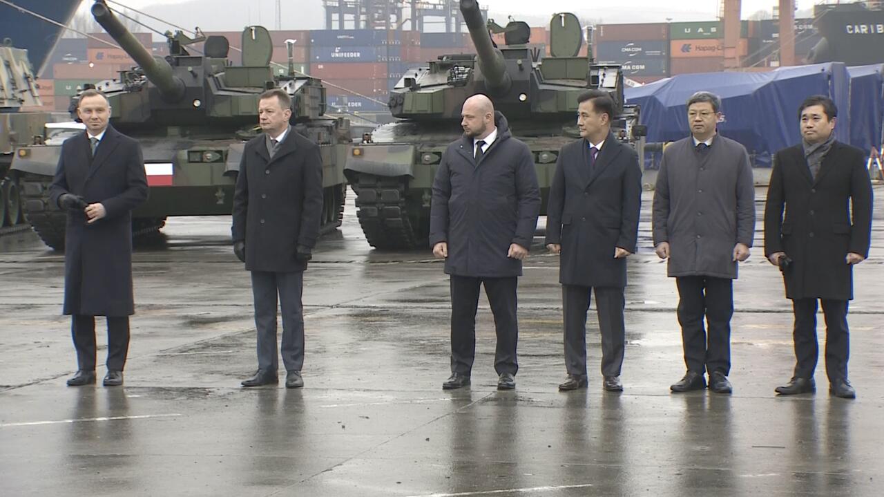 tvn24.pl
