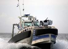 www.naval-technology.com