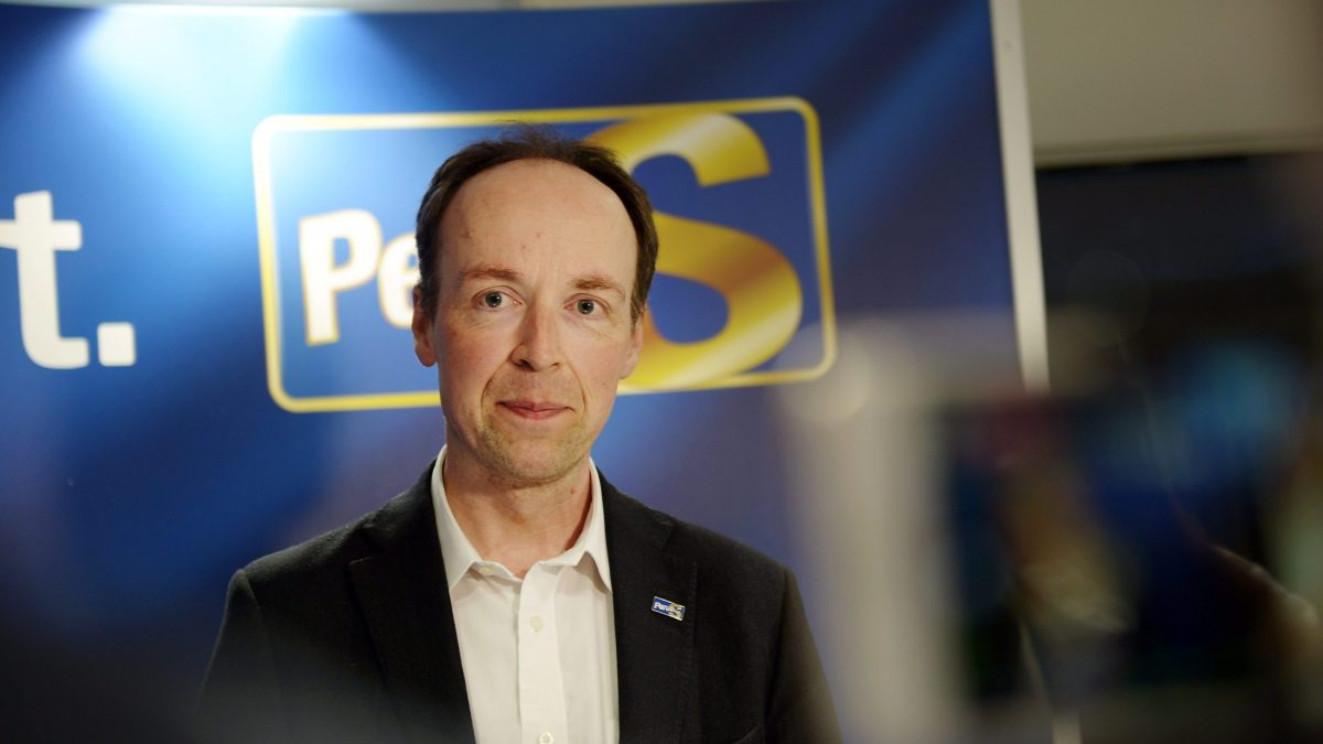 halla-aho-1200x675.jpg