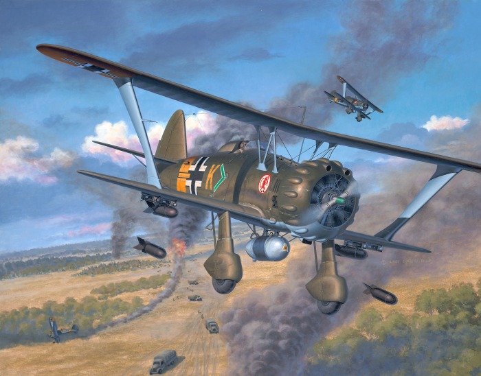 04500_HENSCHEL_HS_123_A_1.jpg