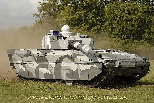 CV90-120.jpg