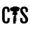 www.criticalts.com