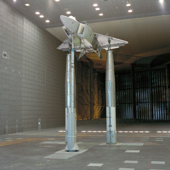 ssf_lockheed_04.jpg