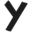 ylioppilaslehti.fi