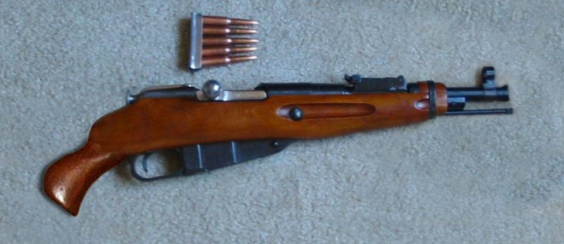 mosin_pistol.jpeg