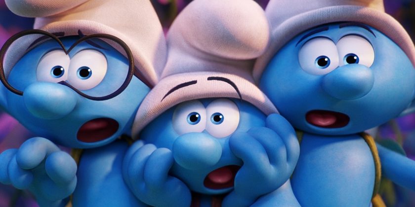 smurffit-840x420.jpg