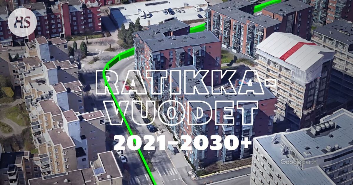 www.hs.fi