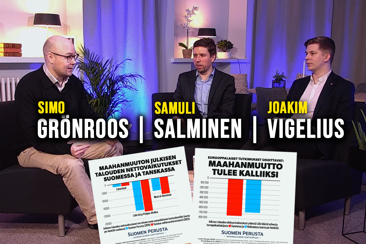 www.suomenuutiset.fi