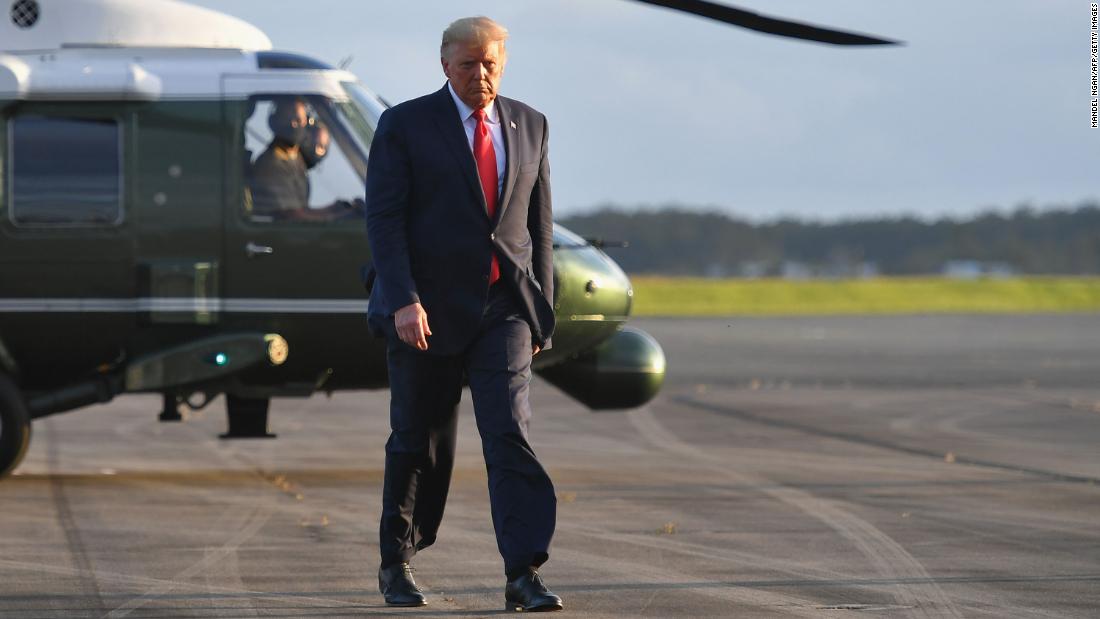 edition.cnn.com
