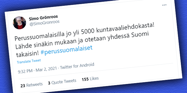 www.suomenuutiset.fi