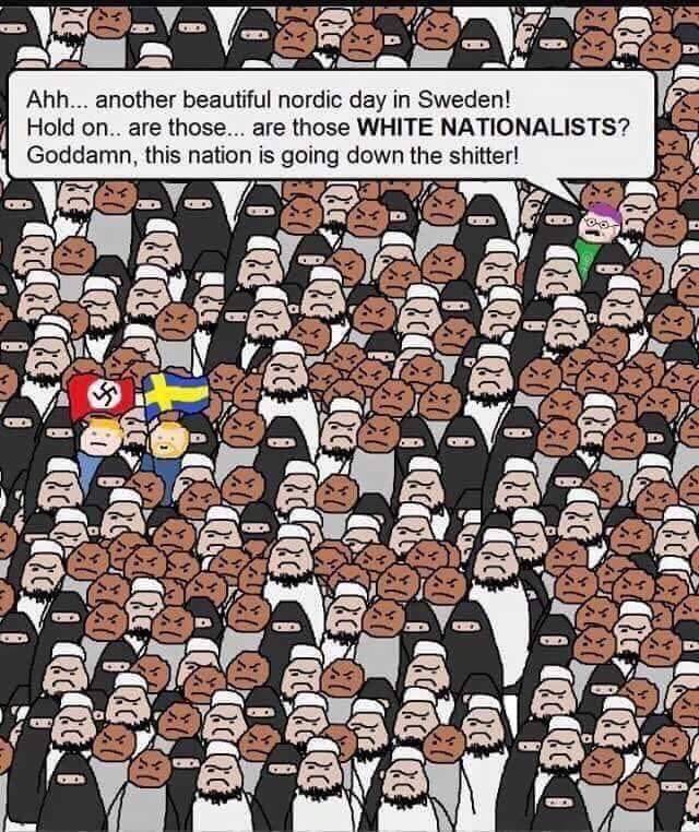 tumblr_pftui0NUEE1t1e0rio1_640.jpg