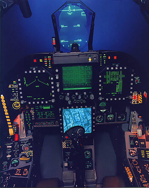 fa-18e10.jpg