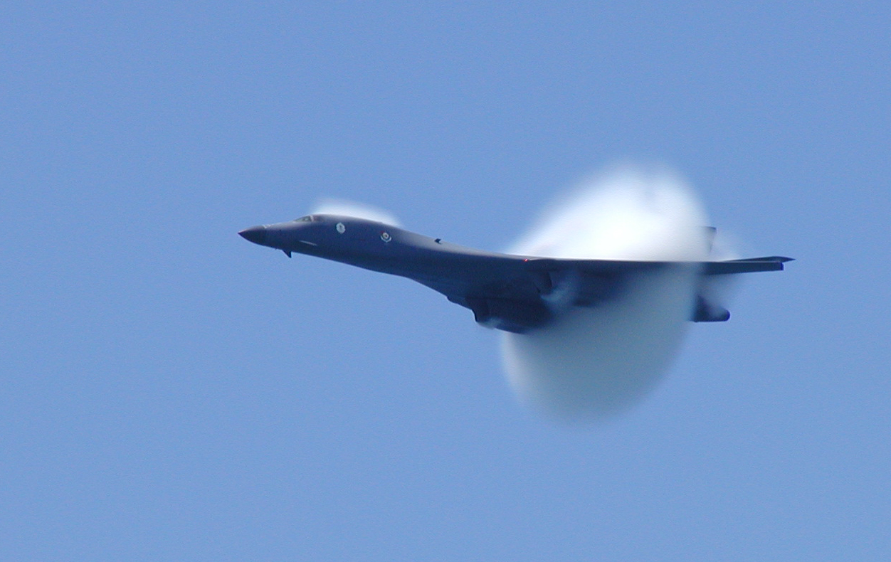 B-1_pensacola_show.jpg